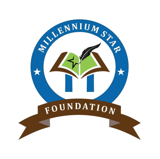 Milllennium Star Foundation